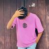 tharuwa__54