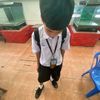 fewyut71