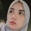 indraningsih1233