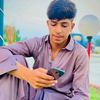 mr.bilal342