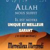user51833161jamtanfoulad