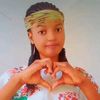 sherifa.baby15