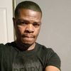 muzi.buthelezi8