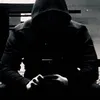 daywalker1071