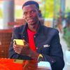 abdulbagi.abdurha