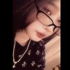 jasmin.senman