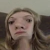 6teenyweeny9
