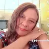 ieda_mendes02