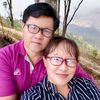 sakdawang4