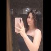 _justfairies