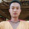 pyae.sone.kyaw589