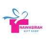 nawasirahshop