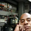 adalberto.silva47