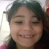 ludmila.vasconcel36