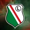 legia__warszawa__2024