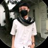 rakaa_73