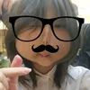gkhanh._.68