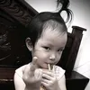 thuunhaiinee