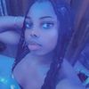 queensonia9