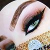 siham.siham071