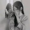 sadia604423