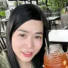 nguyn.minh.tr.tr7