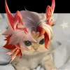 ntran_1230