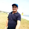 pedlene