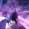 user1171915049552
