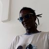 user38175622479