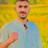 noshad__khan3