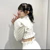 luv._.105