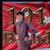 itx_malik4247