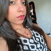 paulina.ramirez340