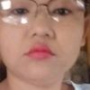 aung.san2886