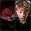solidmonkey028