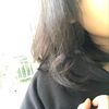kimi_anna