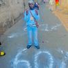 jephte.meya