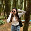akun.gabut9956