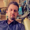 mohamed.kamal4608