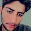 babar.chachar4