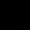 stalkerdoonkanga