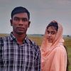 mdkausarkausar63
