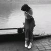 unnie3749