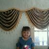 lina_ayang8