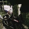 cbrsakithati.032