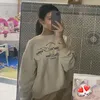 girlgames85
