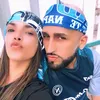 limmortale51