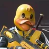 thelieutenant.duck.1