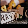12paknavy22